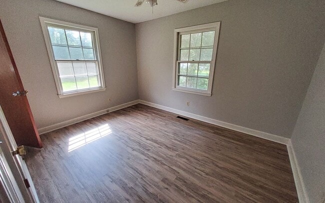 Building Photo - Coming Soon, Close to Shaw AFB!