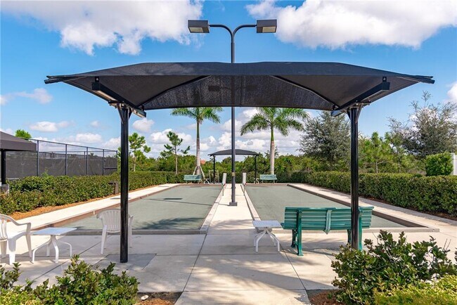 Building Photo - 23508 Awabuki Dr