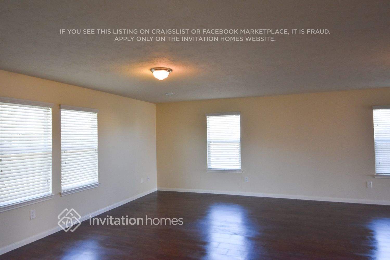 Building Photo - 12631 Lady Slipper Rd