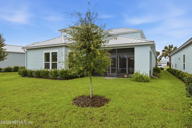 Building Photo - 98 Tahiti Cv