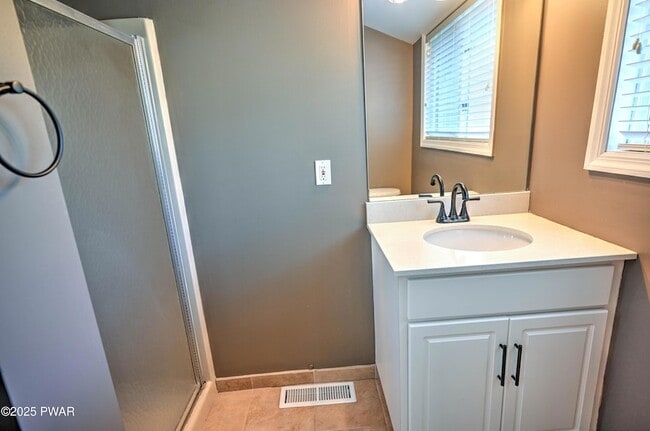 Building Photo - 134 Laurel Hill Dr