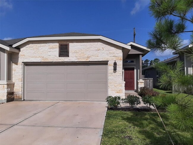 Primary Photo - 25539 Starling Ln