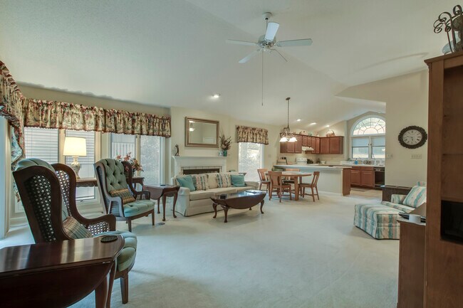 Building Photo - 124 Agoli Way
