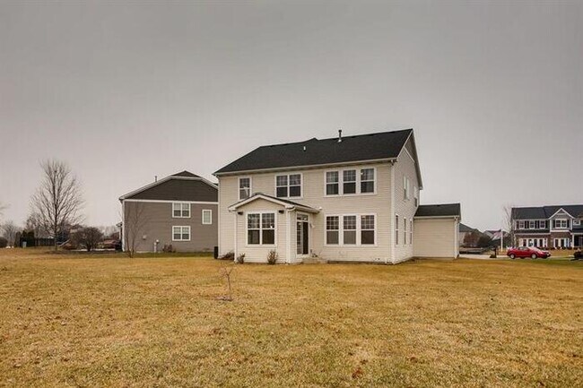 Building Photo - 21406 South Prairie Landing Lane, Shorewoo...