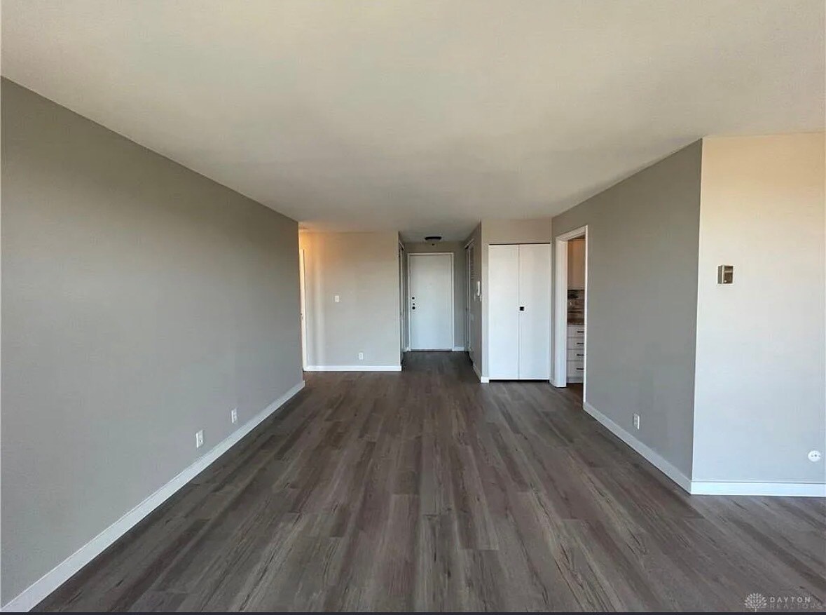 Building Photo - 2230 S Patterson Blvd