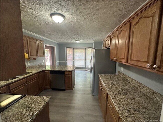 Building Photo - 3521 Harrisburg Dr