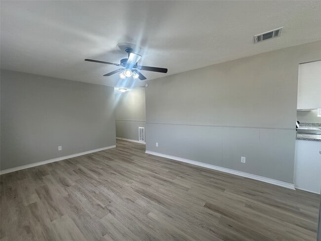 Building Photo - 4802 Hannas Reef Dr