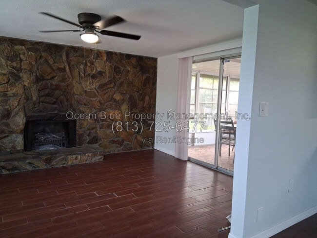 Building Photo - 9330 Ledgestone Ln