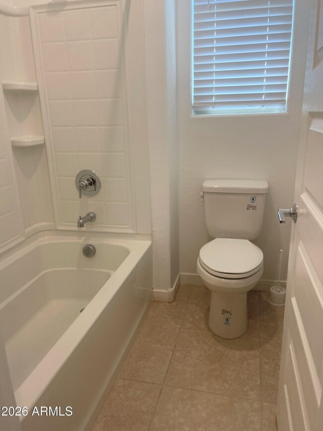 Building Photo - 1810 S Jesse Pl