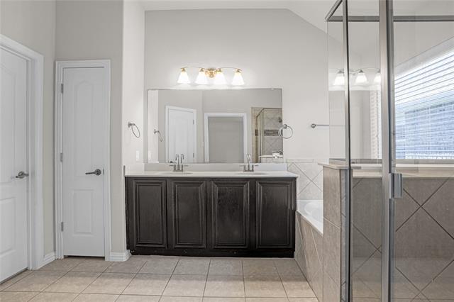 Building Photo - 5728 Fox Chase Ln