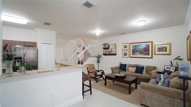 Building Photo - 928 SW 154th Path