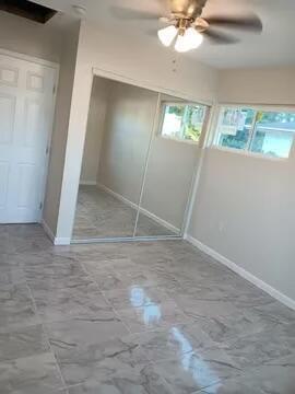 Building Photo - 107 Bedford Dr