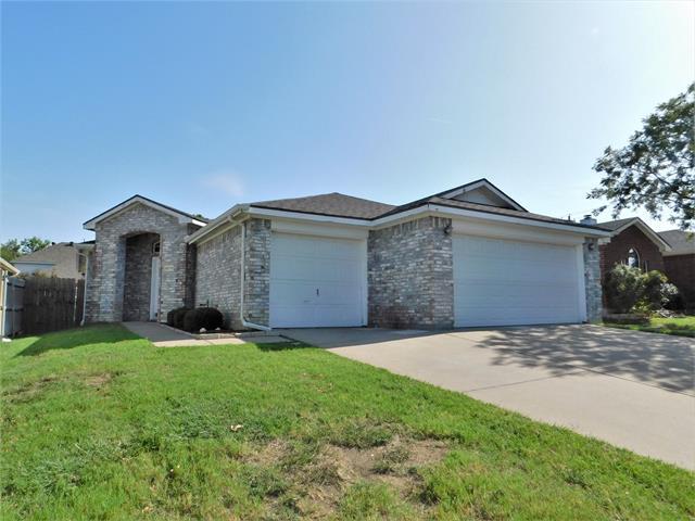 Building Photo - 1079 Port Boliver Dr