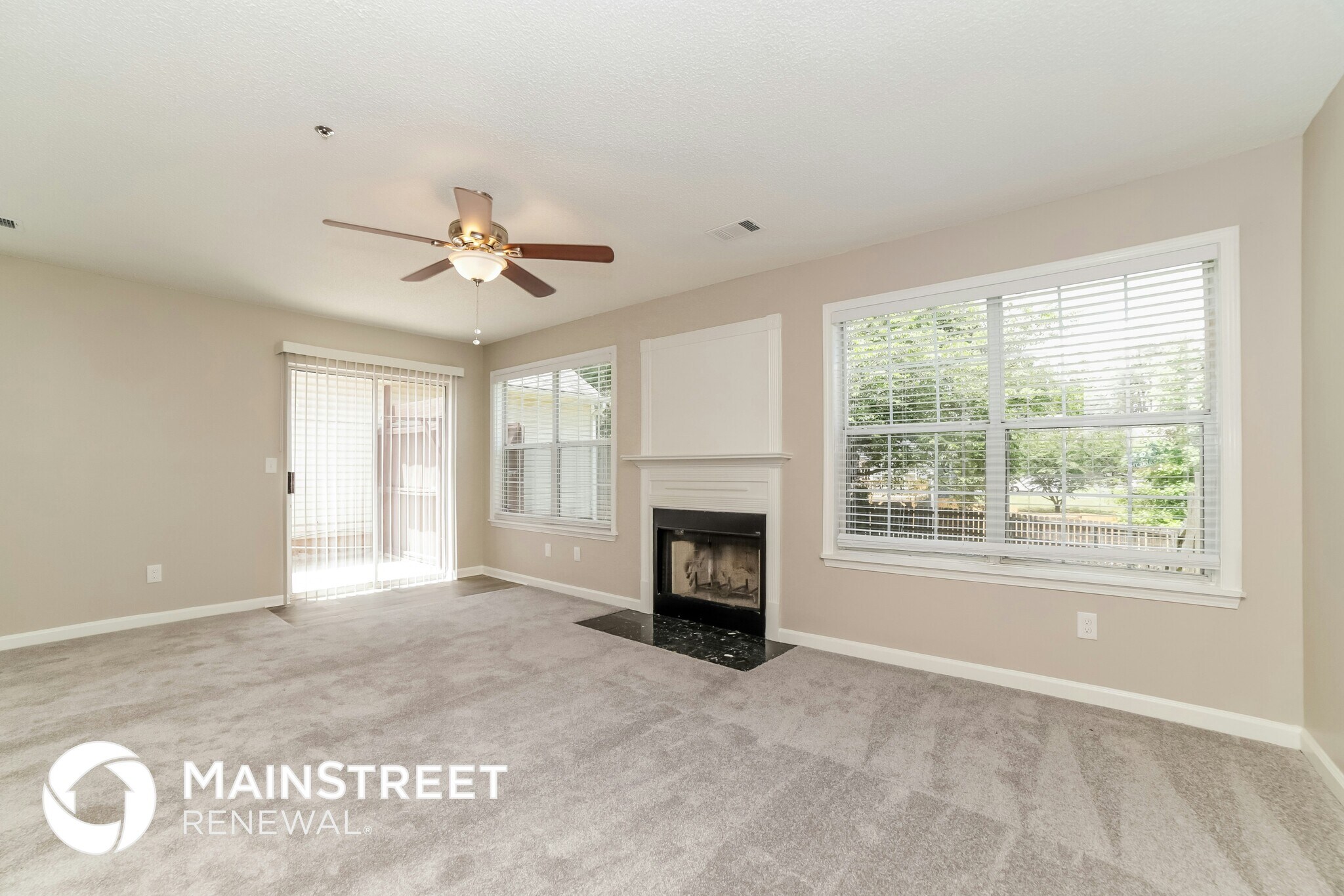 Building Photo - 3545 Lehigh Way