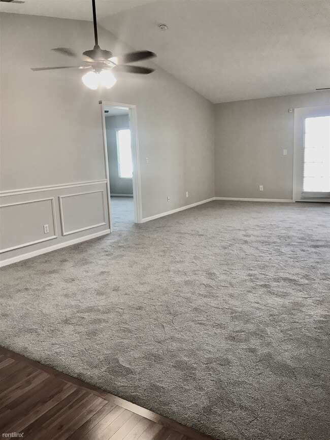 Building Photo - 3 br, 2 bath Condo - 5378 Harbourwatch Way...