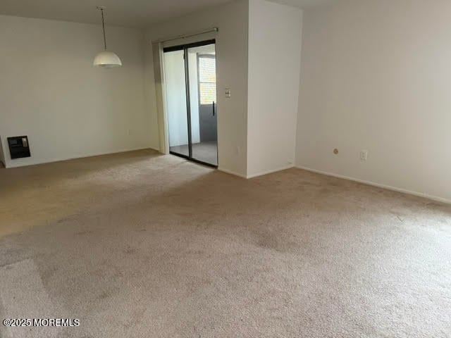 Building Photo - 166 Cross Slope Ct