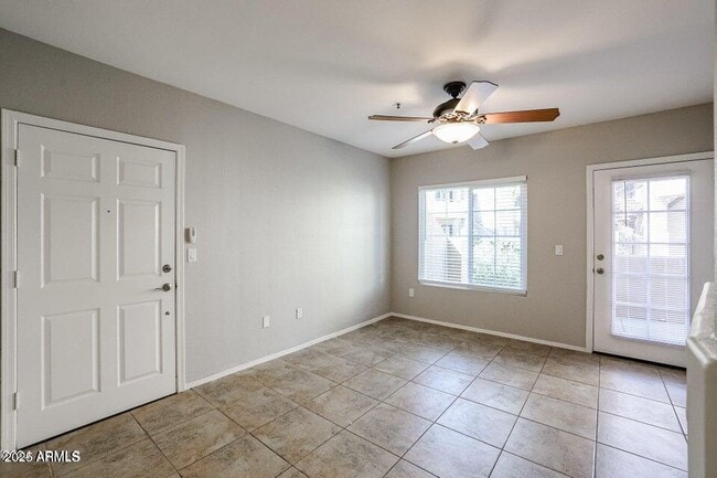 Building Photo - 9451 E Becker Ln