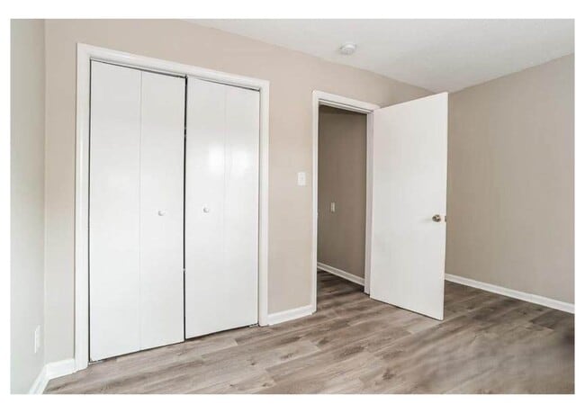 Building Photo - X Glenarden Drive