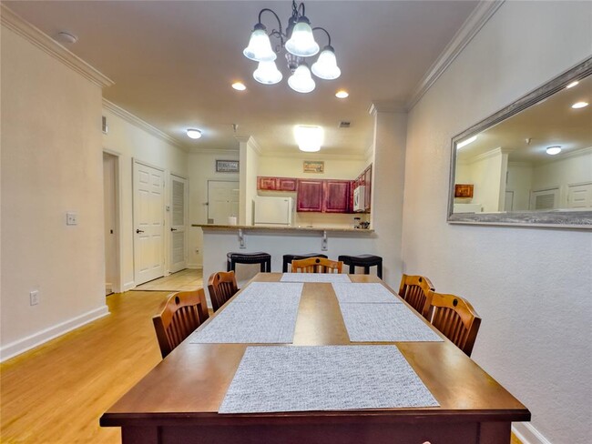 Building Photo - 1370 Tuscana Ln