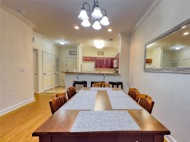 Building Photo - 8010 Tuscany Way