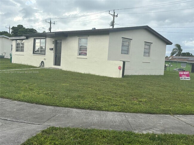 Building Photo - 10705 SW 146th Terrace