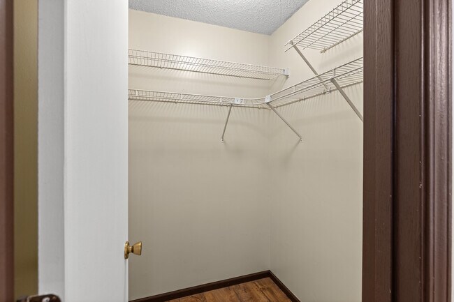 Building Photo - 1309 Trading Post Ln