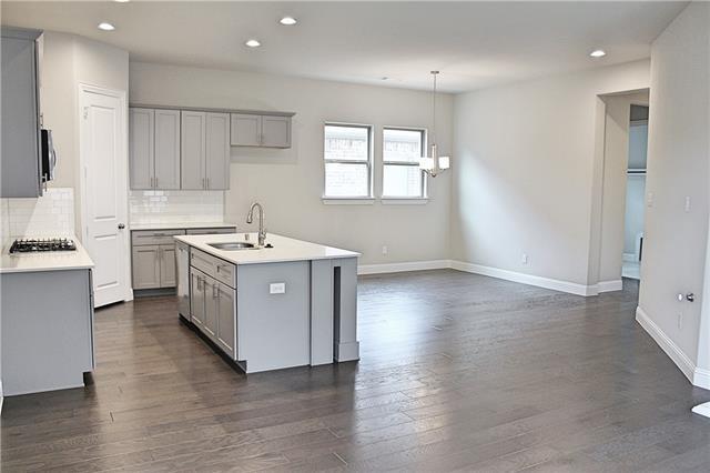 Building Photo - 17714 Bottlebrush Dr