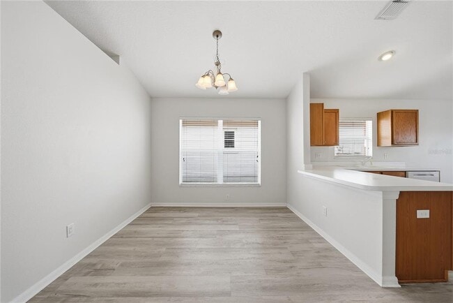 Building Photo - 31202 Baclan Dr