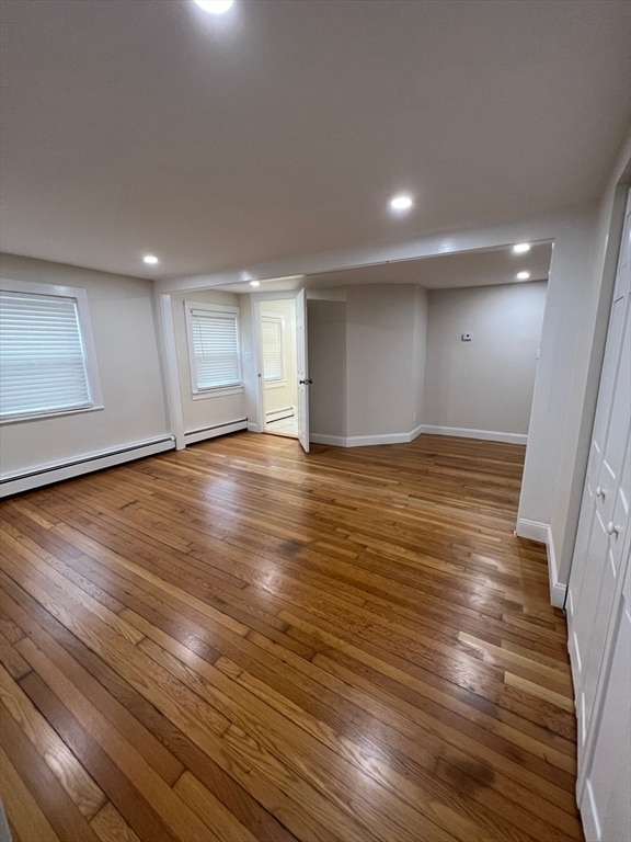 Building Photo - 4 Kilby St