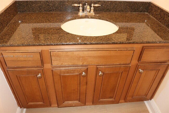 Building Photo - 7615 Heritage Crossing Way