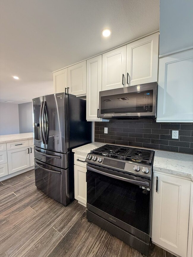Building Photo - Remodeled 2 Bedroom Home in 29 Palms