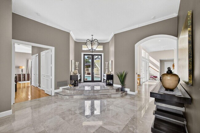 Building Photo - 8381 Egret Lakes Ln