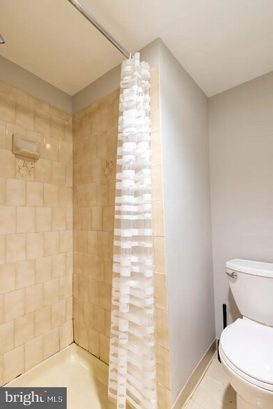 Building Photo - 1731 Willard St NW