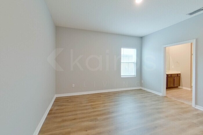 Building Photo - 30084 Fedora Cir