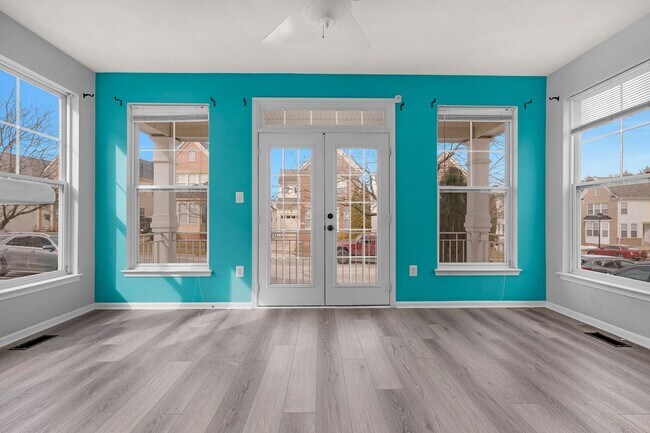 Building Photo - 1894 Scaffold Way