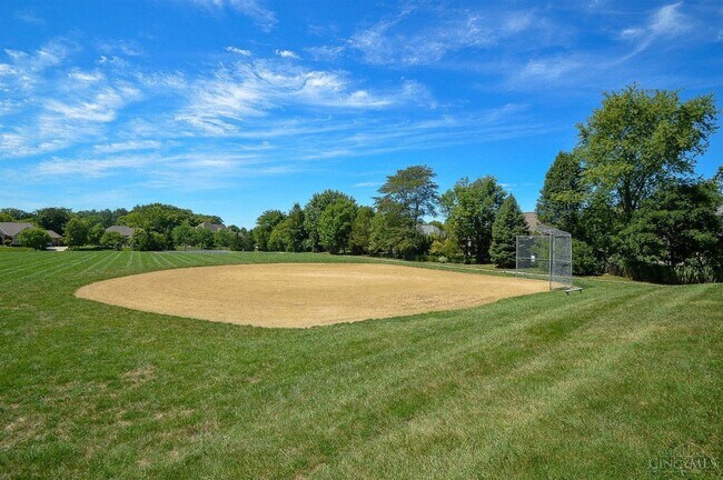 Building Photo - 6791 Cloudscape Way