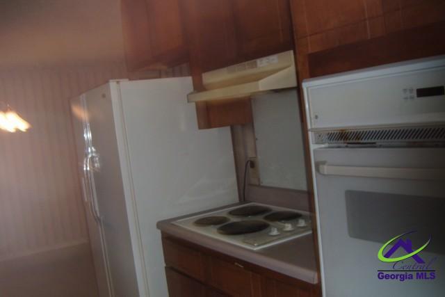 Building Photo - 607 Greenbriar Rd