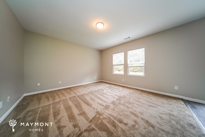 Building Photo - 1077 Cold Water Dr