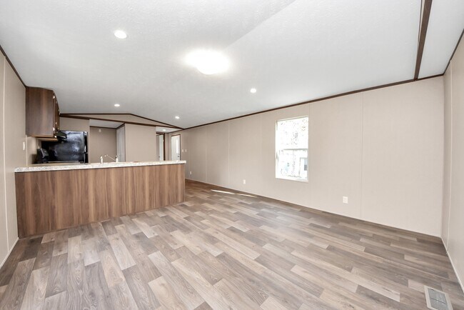 Building Photo - 13718 Brigadier Dr