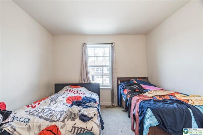 Building Photo - 5136 Dogwood Trail