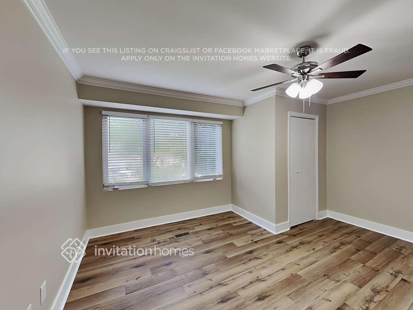 Building Photo - 512 Wyre Forest Ct