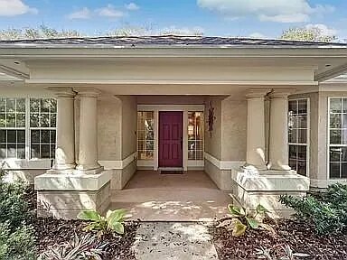 Building Photo - 1849 Ocean Village Dr