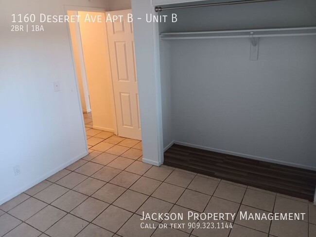 Building Photo - 2 BEDROOM UNIT AVAILABLE!!!