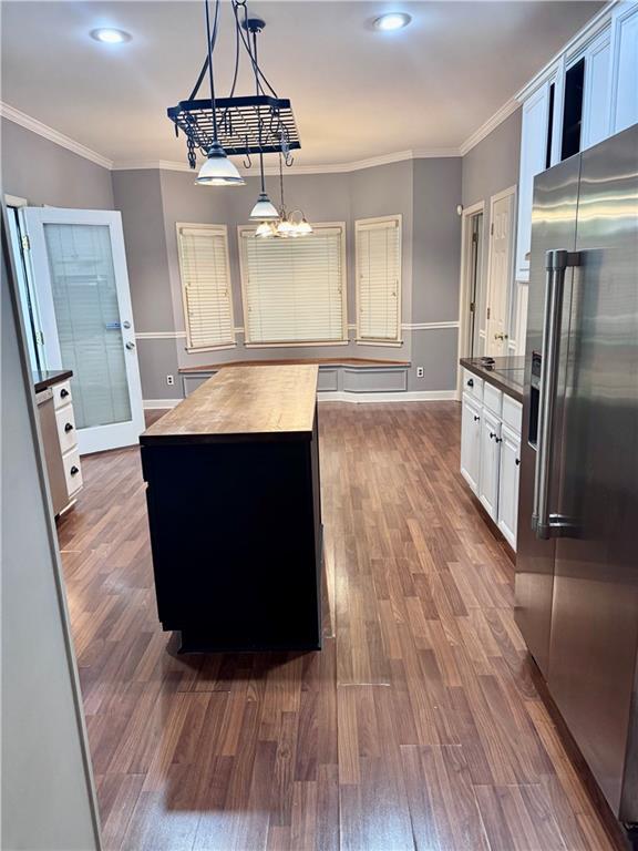 Building Photo - 800 Satinwood Pl