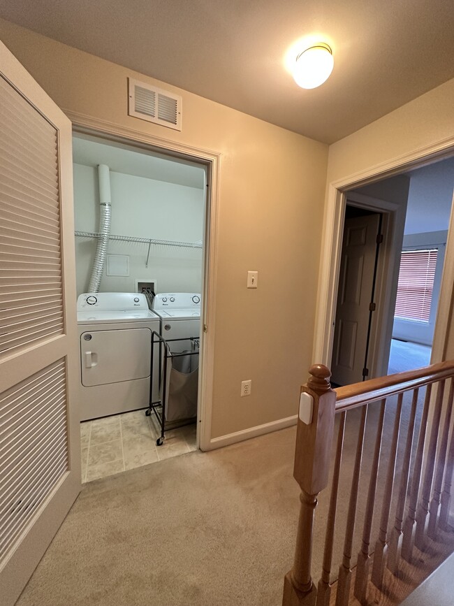 Building Photo - 5302 Talladega Ct