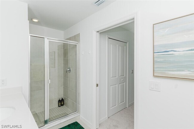 Building Photo - 5555 Double Eagle Cir