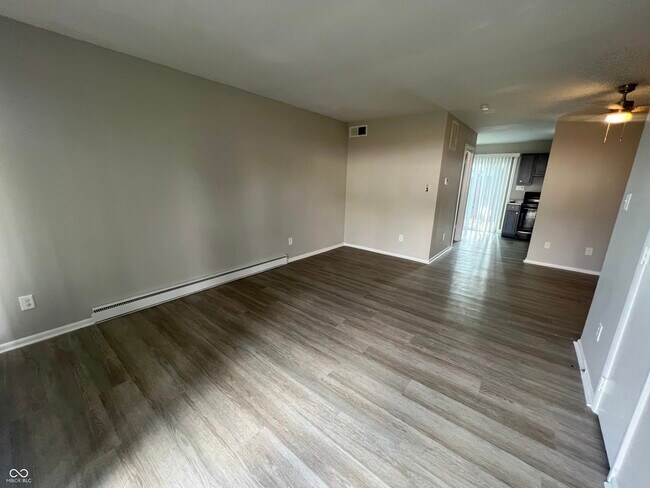 Building Photo - 3364 Tara Ln