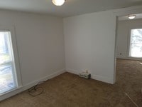 Building Photo - 1221 Tremont St