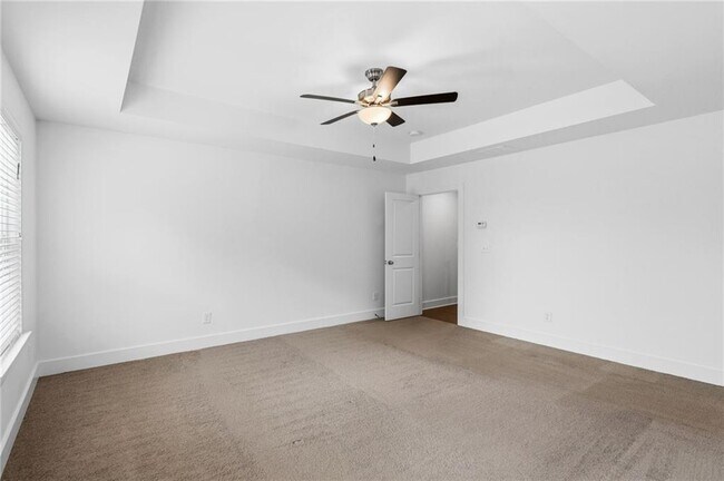 Building Photo - 5372 Brooklands Dr