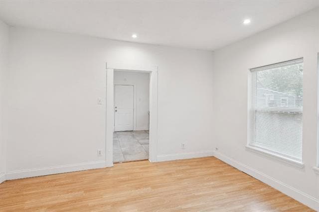 Building Photo - 508 E Gandy St